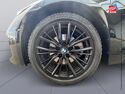 Véhicule d'occasion BMW SERIE 3 330EA XDRIVE 292CH M SPORT