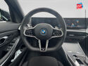 Véhicule d'occasion BMW SERIE 3 330EA XDRIVE 292CH M SPORT