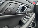 Véhicule d'occasion BMW SERIE 3 330EA XDRIVE 292CH M SPORT