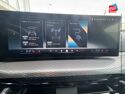 Véhicule d'occasion BMW SERIE 3 330EA XDRIVE 292CH M SPORT