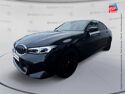 Véhicule d'occasion BMW SERIE 3 330EA XDRIVE 292CH M SPORT