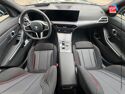 Véhicule d'occasion BMW SERIE 3 330EA XDRIVE 292CH M SPORT