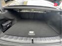 Véhicule d'occasion BMW SERIE 3 330EA XDRIVE 292CH M SPORT
