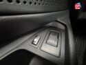 Véhicule d'occasion BMW SERIE 3 330EA XDRIVE 292CH M SPORT