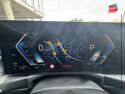 Véhicule d'occasion BMW SERIE 3 330EA XDRIVE 292CH M SPORT