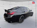 Véhicule d'occasion BMW SERIE 3 330EA XDRIVE 292CH M SPORT