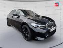 Véhicule d'occasion BMW SERIE 3 330EA XDRIVE 292CH M SPORT