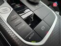 Véhicule d'occasion BMW SERIE 3 330EA XDRIVE 292CH M SPORT