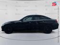 Véhicule d'occasion BMW SERIE 3 330EA XDRIVE 292CH M SPORT
