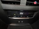 Véhicule d'occasion BMW SERIE 3 330EA XDRIVE 292CH M SPORT