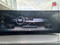Véhicule d'occasion BMW SERIE 3 330EA XDRIVE 292CH M SPORT