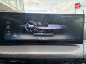 Véhicule d'occasion BMW SERIE 3 330EA XDRIVE 292CH M SPORT