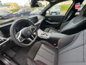 Véhicule d'occasion BMW SERIE 3 330EA XDRIVE 292CH M SPORT