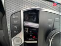 Véhicule d'occasion BMW SERIE 3 330EA XDRIVE 292CH M SPORT