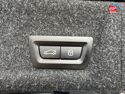 Véhicule d'occasion BMW SERIE 3 330EA XDRIVE 292CH M SPORT