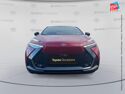 Véhicule d'occasion TOYOTA C-HR 2.0 HYBRIDE RECHARGEABLE 225CH COLLECTION MY25