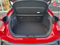 Véhicule d'occasion TOYOTA C-HR 2.0 HYBRIDE RECHARGEABLE 225CH COLLECTION MY25