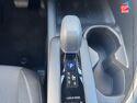 Véhicule d'occasion TOYOTA C-HR 2.0 HYBRIDE RECHARGEABLE 225CH COLLECTION MY25