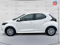Véhicule d'occasion TOYOTA YARIS 70 VVT-I DYNAMIC 5P MY22
