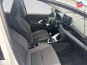 Véhicule d'occasion TOYOTA YARIS 70 VVT-I DYNAMIC 5P MY22