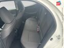 Véhicule d'occasion TOYOTA YARIS 70 VVT-I DYNAMIC 5P MY22