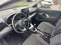 Véhicule d'occasion TOYOTA YARIS 70 VVT-I DYNAMIC 5P MY22