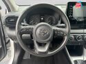 Véhicule d'occasion TOYOTA YARIS 70 VVT-I DYNAMIC 5P MY22