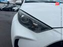 Véhicule d'occasion TOYOTA YARIS 70 VVT-I DYNAMIC 5P MY22