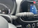 Véhicule d'occasion TOYOTA AYGO X 1.0 VVT-I 72CH DESIGN MY23