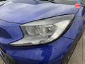 Véhicule d'occasion TOYOTA AYGO X 1.0 VVT-I 72CH DESIGN MY23