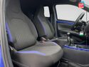 Véhicule d'occasion TOYOTA AYGO X 1.0 VVT-I 72CH DESIGN MY23