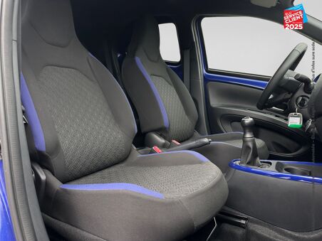 TOYOTA AYGO X 1.0 VVT-I...