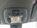 Véhicule d'occasion TOYOTA AYGO X 1.0 VVT-I 72CH DESIGN MY23