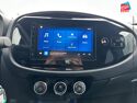 Véhicule d'occasion TOYOTA AYGO X 1.0 VVT-I 72CH DESIGN MY23