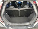 Véhicule d'occasion TOYOTA AYGO X 1.0 VVT-I 72CH DESIGN MY23