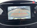 Véhicule d'occasion TOYOTA AYGO X 1.0 VVT-I 72CH DESIGN MY23