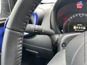 Véhicule d'occasion TOYOTA AYGO X 1.0 VVT-I 72CH DESIGN MY23