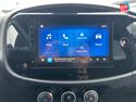 Véhicule d'occasion TOYOTA AYGO X 1.0 VVT-I 72CH DESIGN MY23