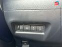 Véhicule d'occasion TOYOTA AYGO X 1.0 VVT-I 72CH DESIGN MY23