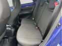 Véhicule d'occasion TOYOTA AYGO X 1.0 VVT-I 72CH DESIGN MY23