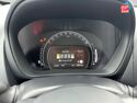 Véhicule d'occasion TOYOTA AYGO X 1.0 VVT-I 72CH DESIGN MY23