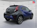 Véhicule d'occasion TOYOTA AYGO X 1.0 VVT-I 72CH DESIGN MY23