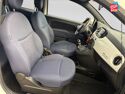 Véhicule d'occasion FIAT 500 1.0 70CH BSG S/S CULT
