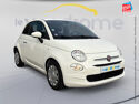 Véhicule d'occasion FIAT 500 1.0 70CH BSG S/S CULT