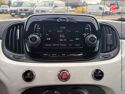 Véhicule d'occasion FIAT 500 1.0 70CH BSG S/S CULT