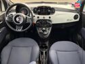 Véhicule d'occasion FIAT 500 1.0 70CH BSG S/S CULT