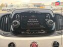 Véhicule d'occasion FIAT 500 1.0 70CH BSG S/S CULT