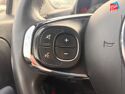 Véhicule d'occasion FIAT 500 1.0 70CH BSG S/S CULT