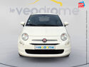 Véhicule d'occasion FIAT 500 1.0 70CH BSG S/S CULT