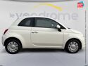 Véhicule d'occasion FIAT 500 1.0 70CH BSG S/S CULT